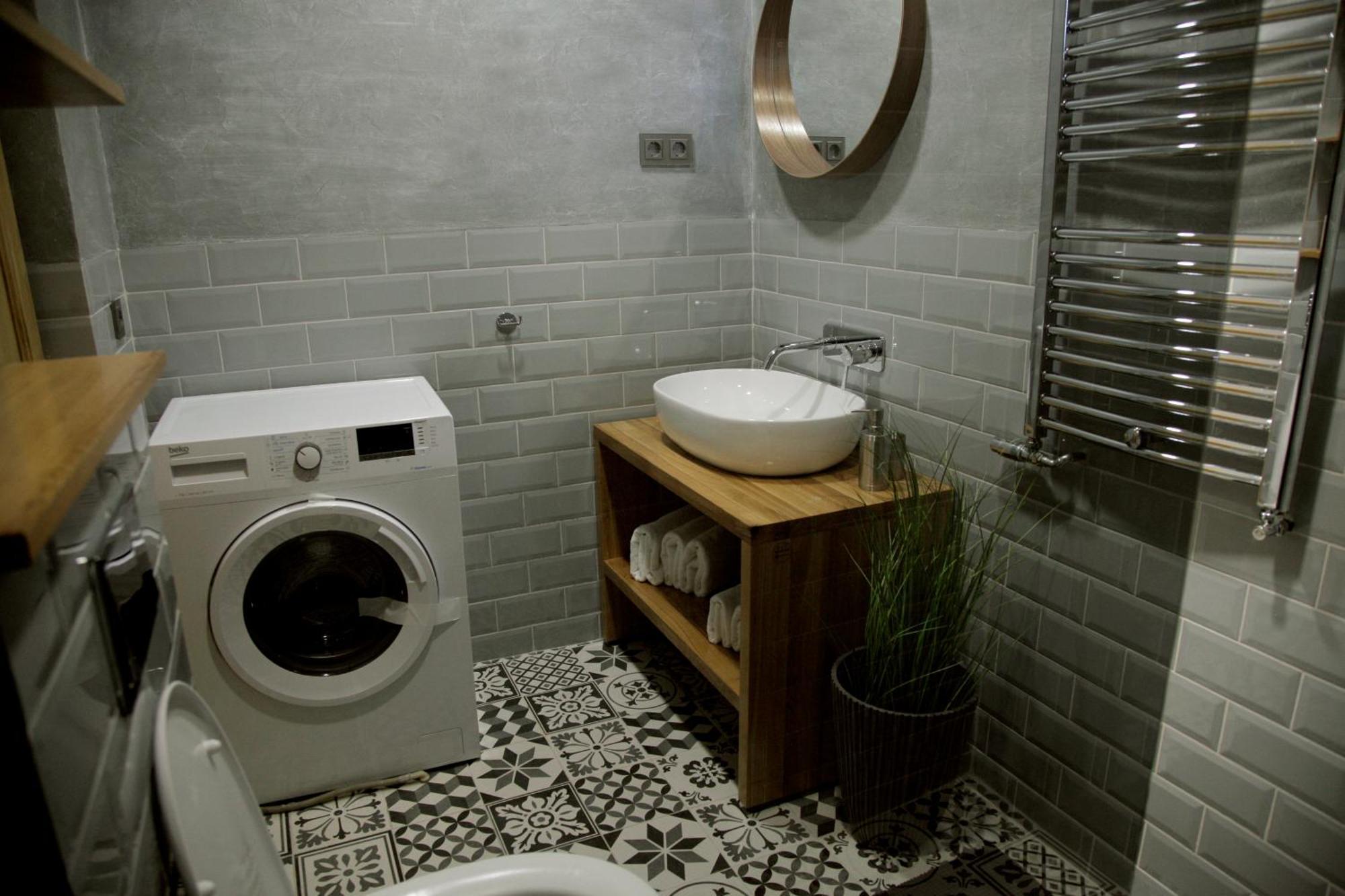 Central Boutique Apartments Sighişoara Rum bild